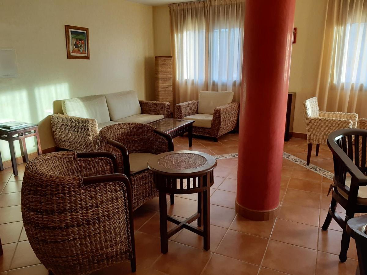 Hotel Ca L'Angel Pinell de Bray Zewnętrze zdjęcie