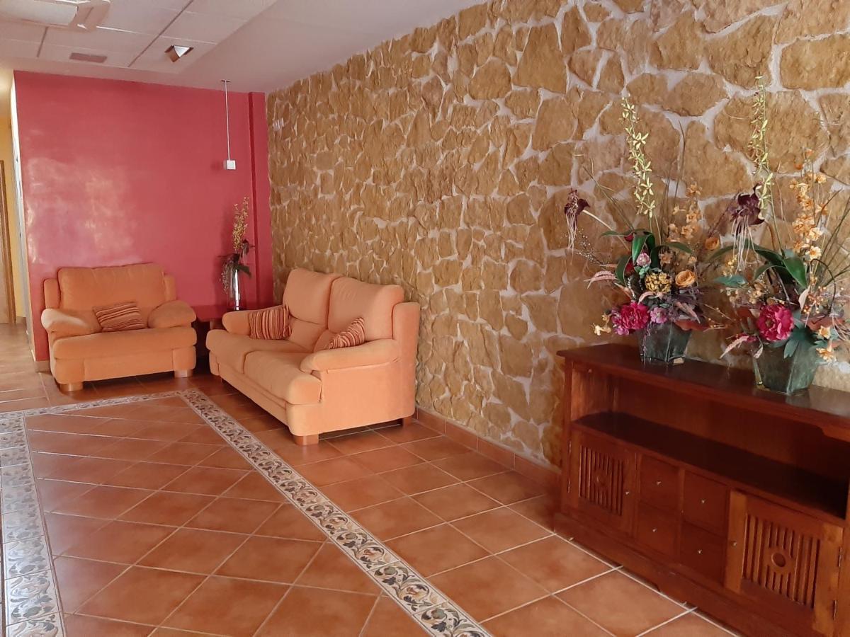 Hotel Ca L'Angel Pinell de Bray Zewnętrze zdjęcie